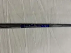 2026年最新】ピンツアー2.0クローム ユーティリティ 5の人気アイテム