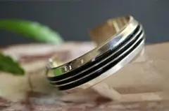 2026年最新】TOM HAWK ナバホ族の人気アイテム - メルカリ