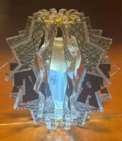 2026年最新】bonbonero ボンボネロの人気アイテム - メルカリ