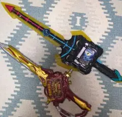 2026年最新】煙叡剣狼煙の人気アイテム - メルカリ