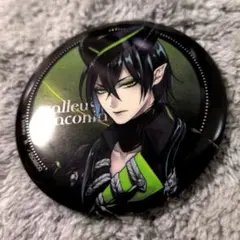 2026年最新】マレウス 缶バッジの人気アイテム - メルカリ