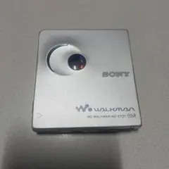 2026年最新】Sony MZ-E707の人気アイテム - メルカリ