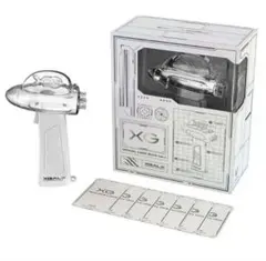 2026年最新】xg トレカ ペンライトの人気アイテム - メルカリ