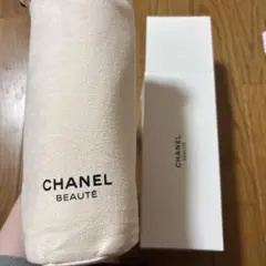 2026年最新】シャネル ブランケットの人気アイテム - メルカリ