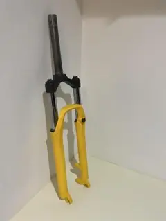 2026年最新】サスペンションフォーク RSTの人気アイテム - メルカリ