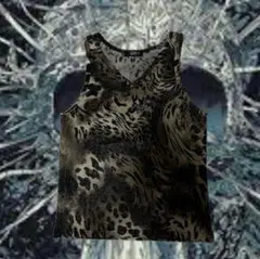 2026年最新】ifsixwasnine タンクトップの人気アイテム - メルカリ