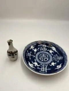 2026年最新】五良大甫の人気アイテム - メルカリ