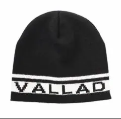 2026年最新】vallad ビーニーの人気アイテム - メルカリ