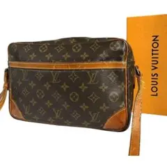 2026年最新】ルイ・ヴィトン トロカデロの人気アイテム - メルカリ