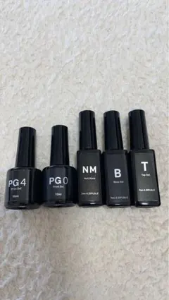 2026年最新】オートネイルプリンターの人気アイテム - メルカリ