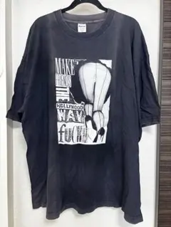 2026年最新】old ghosts オールドゴーストの人気アイテム - メルカリ