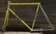 2026年最新】フレーム カラビンカの人気アイテム - メルカリ