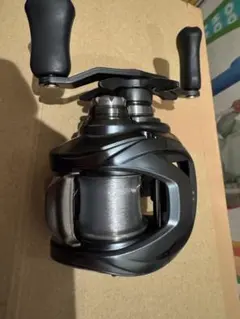 2026年最新】スティーズ a TW セミオーダーの人気アイテム - メルカリ