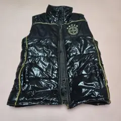 2026年最新】Xfrmの人気アイテム - メルカリ