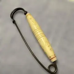 2026年最新】KAPITAL ストールピンの人気アイテム - メルカリ