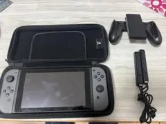 2026年最新】switch 箱無しの人気アイテム - メルカリ