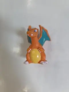 2026年最新】S.H.Figuarts リザードンの人気アイテム - メルカリ