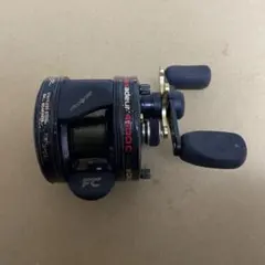 2026年最新】4600c real dealの人気アイテム - メルカリ