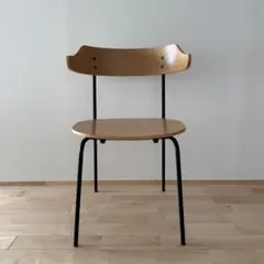 2026年最新】関家具の人気アイテム - メルカリ