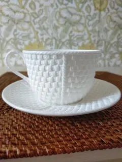 2026年最新】シビルコノリーの人気アイテム - メルカリ