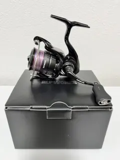 2026年最新】24セルテート 2000の人気アイテム - メルカリ