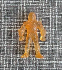 2026年最新】仮面ライダー BLACK 消しゴムの人気アイテム - メルカリ