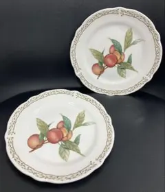 2026年最新】ノリタケロイヤルオーチャードの人気アイテム - メルカリ