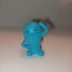 2026年最新】ソーナンス モンコレの人気アイテム - メルカリ