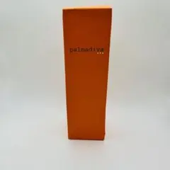 2026年最新】パルマディーバリッチエッセンスゴージャスの人気アイテム