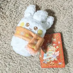 2026年最新】Pokémon heartwarming christmas ぬいぐるみの人気