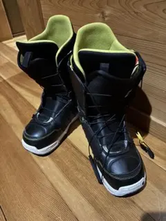 2026年最新】BURTON MOTO SPEED ZONEの人気アイテム - メルカリ