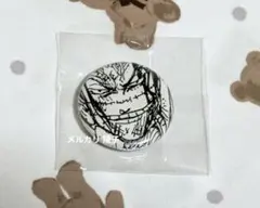 2026年最新】オールフェイス缶バッチの人気アイテム - メルカリ