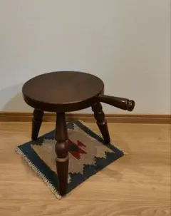 2026年最新】飛騨産業 スツールの人気アイテム - メルカリ