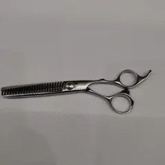 2026年最新】bmacシザーの人気アイテム - メルカリ