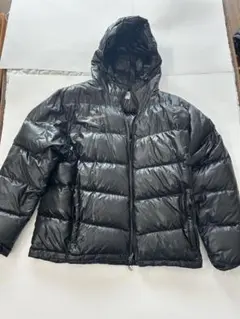 2026年最新】コロンビア TITANIUM ダウンの人気アイテム - メルカリ