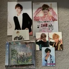 2026年最新】めせもあ。 mesemoa. 赤の人気アイテム - メルカリ