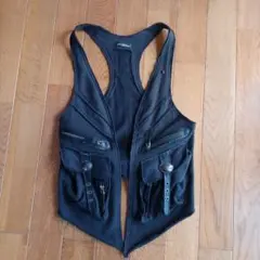 2026年最新】14th Addictionの人気アイテム - メルカリ