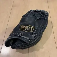 2026年最新】ZETT グローブの人気アイテム - メルカリ