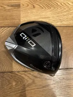 2026年最新】QI10 ls ヘッドのみの人気アイテム - メルカリ