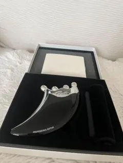 2026年最新】リファ カッサ ブラックの人気アイテム - メルカリ