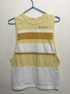 2026年最新】jump oneの人気アイテム - メルカリ