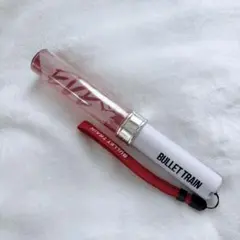 2026年最新】超特急ペンライトの人気アイテム - メルカリ