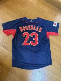 2026年最新】wbc ヌートバーの人気アイテム - メルカリ