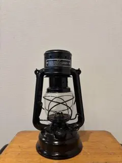 2026年最新】My Way ランタンの人気アイテム - メルカリ