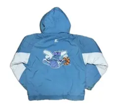 2026年最新】ホーネッツ スタジャンの人気アイテム - メルカリ