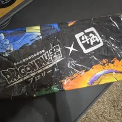 2026年最新】ドラゴンボール牛角コラボの人気アイテム - メルカリ