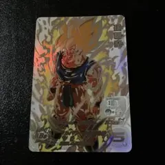 2026年最新】bm3-sec2 孫悟空の人気アイテム - メルカリ