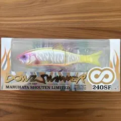 2026年最新】マルハタゴーストチャートの人気アイテム - メルカリ