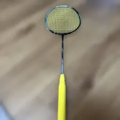 2026年最新】アストロクス 88d 廃盤の人気アイテム - メルカリ