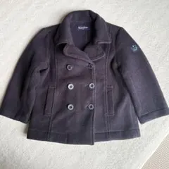 2026年最新】ファミリア pコートの人気アイテム - メルカリ